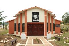 BOL_RutaDelChe_DavidMason_client_free