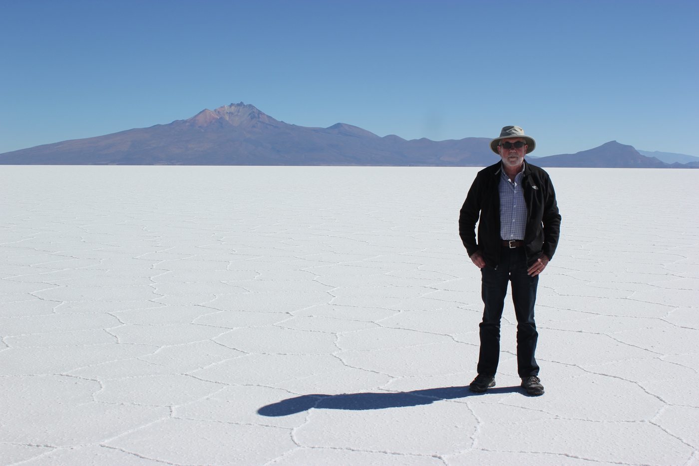 BOL_Uyuni_DavidMason_Client_free