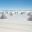 BOL_Uyuni_shutterstock110990561_freewithcredit