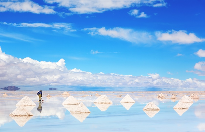 BOL_UyuniSaltFlat_Shutterstock470188448_freewithcredit BOL_UyuniSaltFlat_Shutterstock470188448_freewithcredit