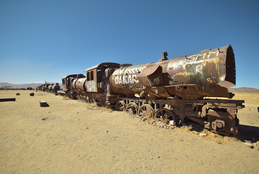 Bolivia_SouthernBolivianaltiplano_UyuniArea_LocomotiveGraveyard_TomParrott-4