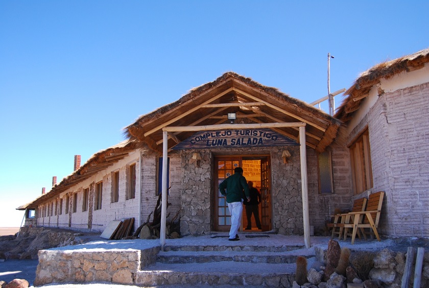 Bolivia_SouthernBolivianaltiplano_UyuniArea_Uyuni_HotelLunaSalada_ChrisParrott-16