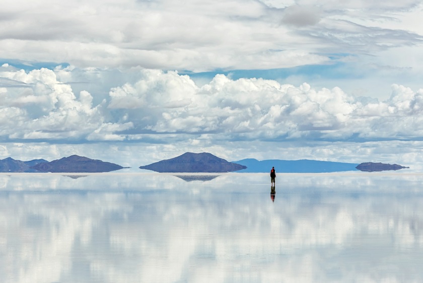 Bolivia_SouthernBolivianaltiplano_UyuniArea_Uyunisaltflats_ShutterStock-2