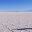Bolivia_Uyuni salt flats_istock_freewithcredit