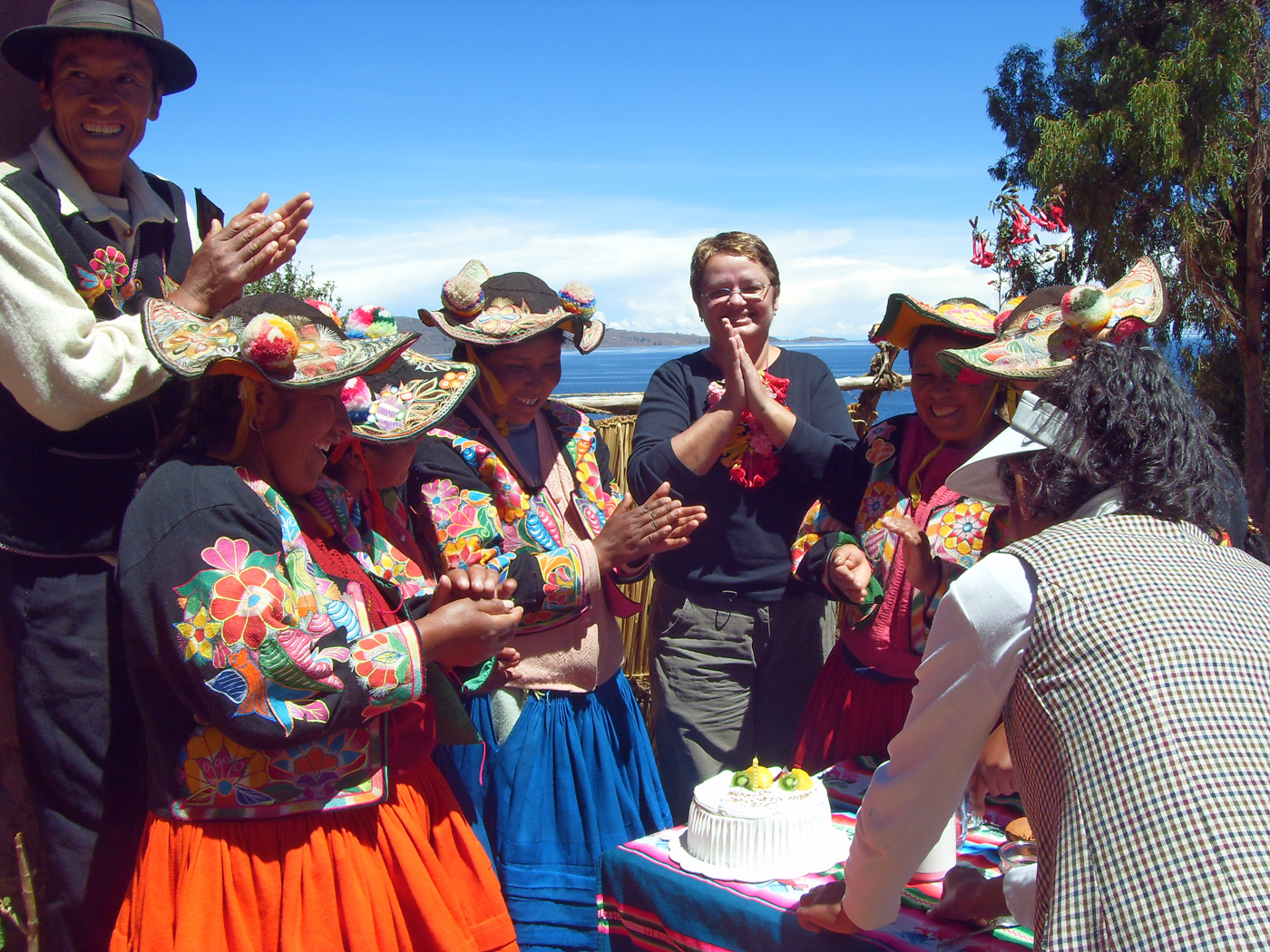 PUNOLlachonAlina Stokesfree