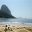 BRA_ FootballonCopacabanbeach_FreeBRA_ FootballonCopacabanbeach_Free