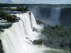 BRA_IGU_Duncan G free