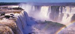 BRA_Iguassu_TB__FREe