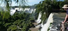 BRA_IguassuFalls_DN_free