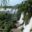 BRA_IguassuFalls_DN_free