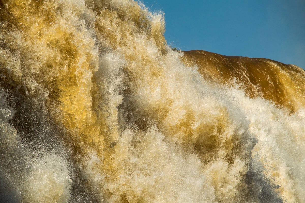 BRA_Iguazu Falls_WalkwaysAtIguazu_TP_Free (2)