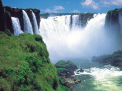 BRA_IguazuFalls_DevilsThroat_Will
