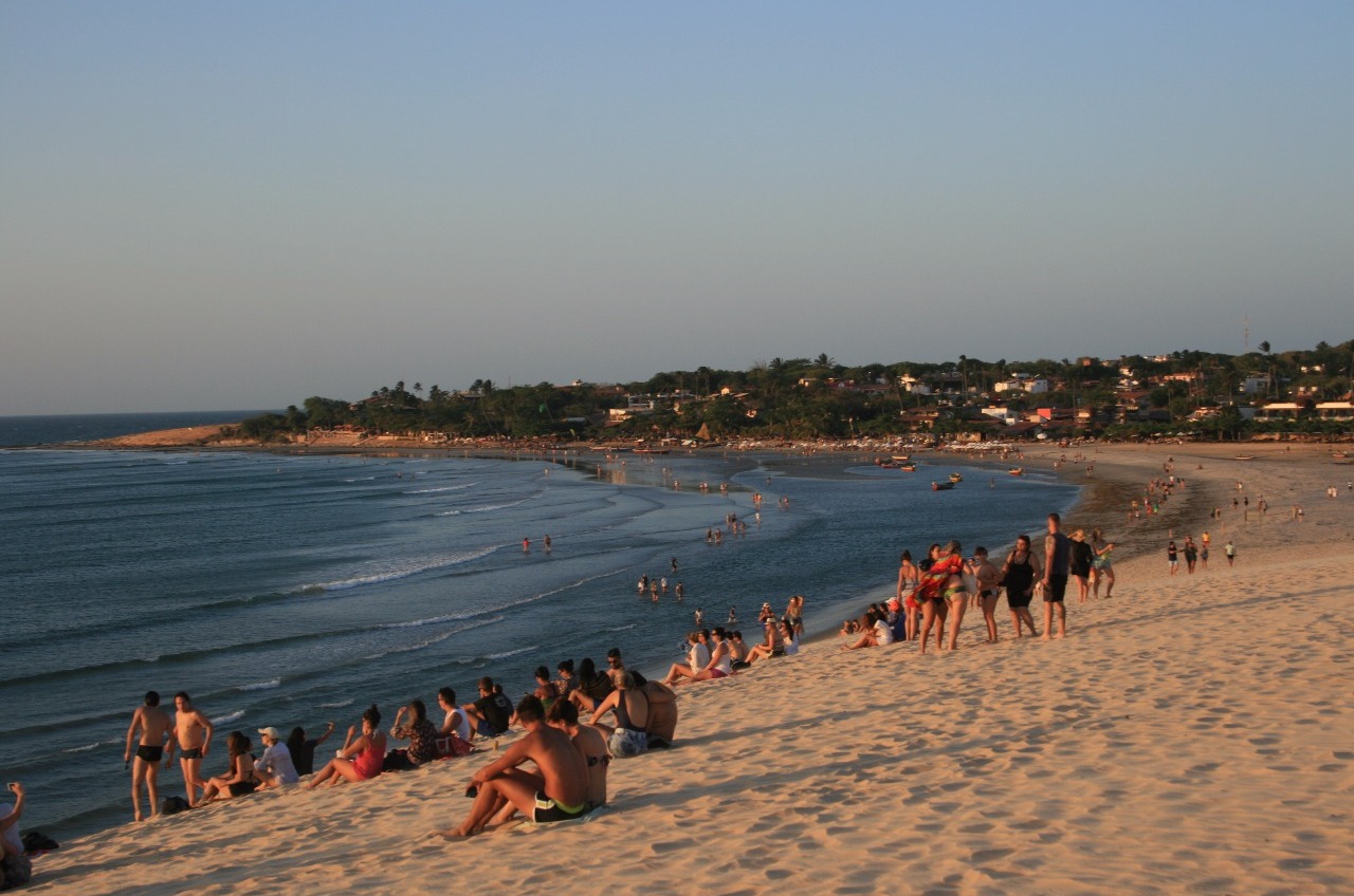 BRA_Jericoacoara_AlanChapman BRA_Jericoacoara_AlanChapman