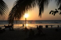 BRA_Jericoacoara_sunset_AlanChapman_free