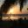 BRA_Jericoacoara_sunset_AlanChapman_free