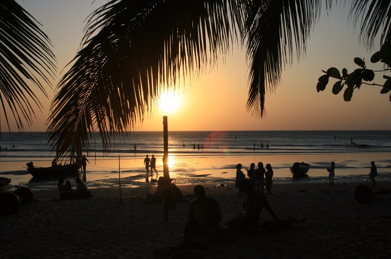 BRA_Jericoacoara_sunset_AlanChapman_free BRA_Jericoacoara_sunset_AlanChapman_free
