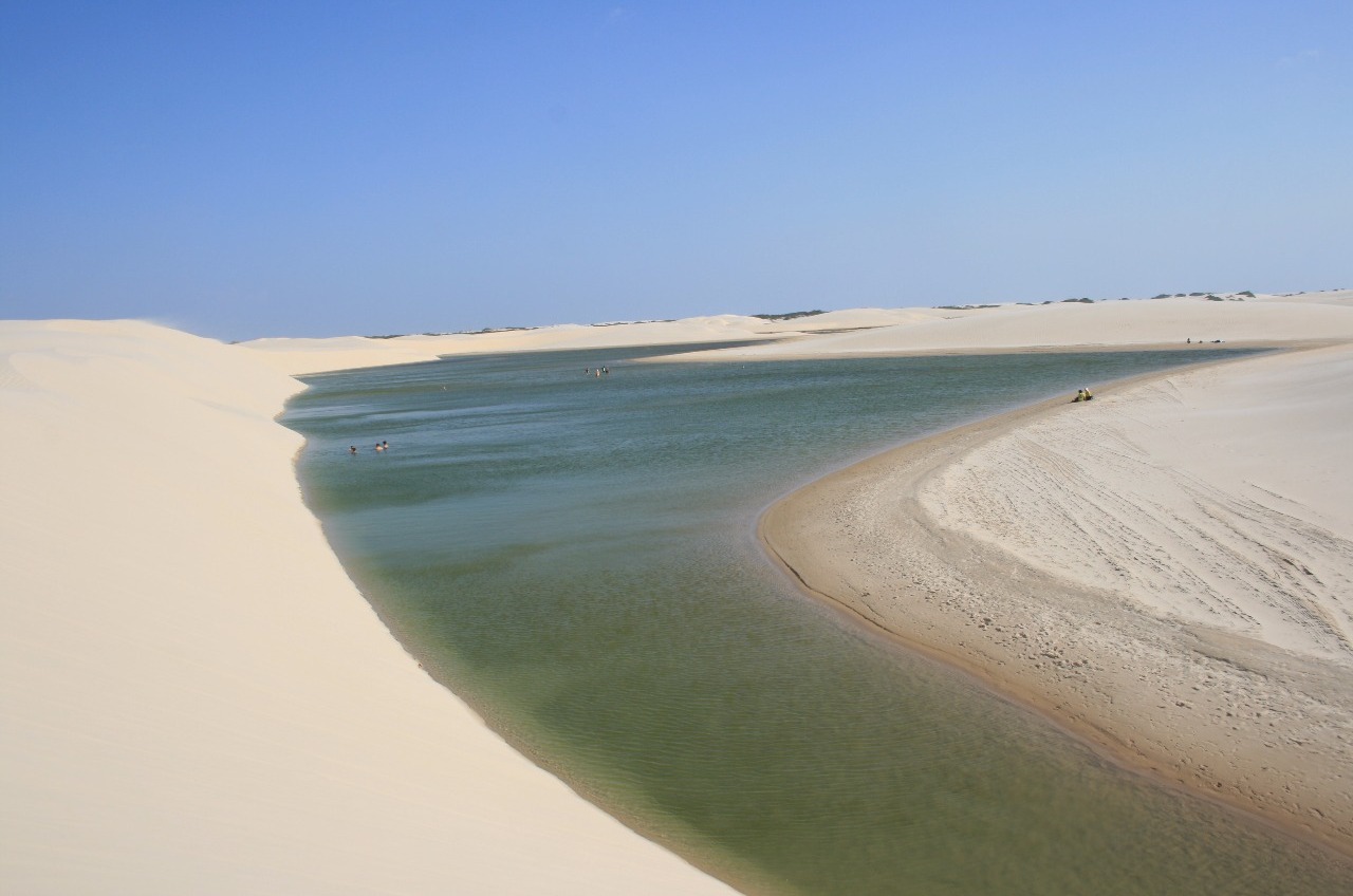 BRA_LagoaCapivara_AlanChapman_free BRA_LagoaCapivara_AlanChapman_free