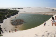 BRA_LencoisMaranhenses_AlanChapman_free