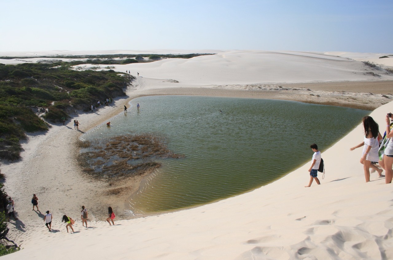 BRA_LencoisMaranhenses_AlanChapman_free