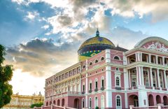 BRA_Manaus_Opera_shutterstock_315330563