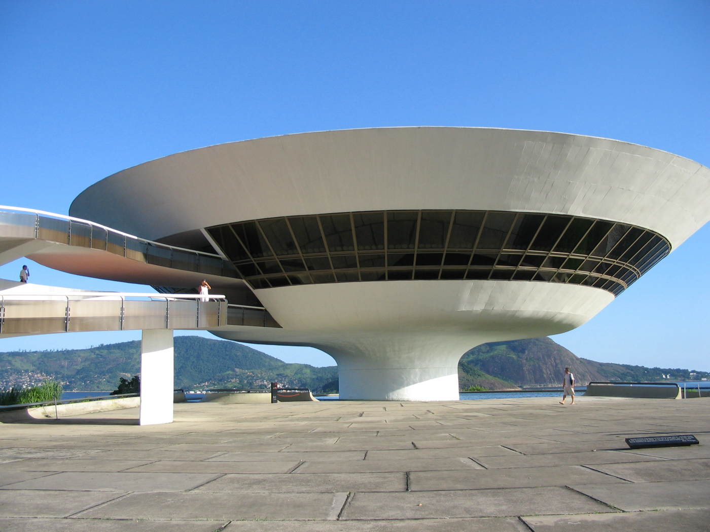 BRA_Niteroi_MuseuDeArteContempornea_Niteroi_TurismoClassico_freewithcredit