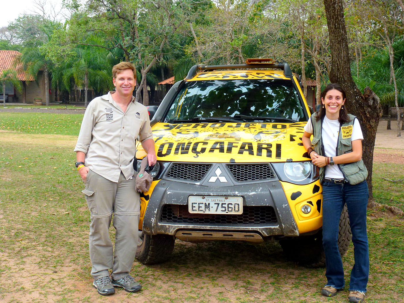 BRA_Oncafari_MarioandLilli_SW_free BRA_Oncafari_MarioandLilli_SW_free