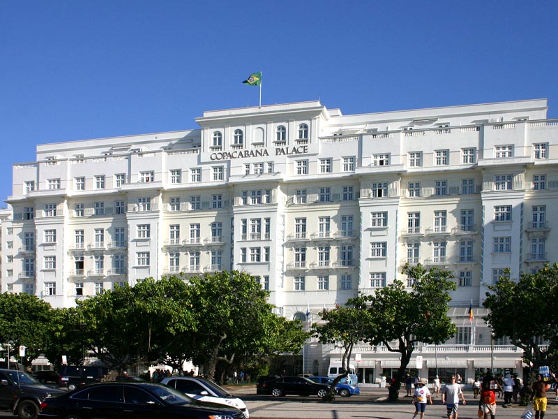 BRA_Rio_BelmondCopacabana_Google BRA_Rio_BelmondCopacabana_Google