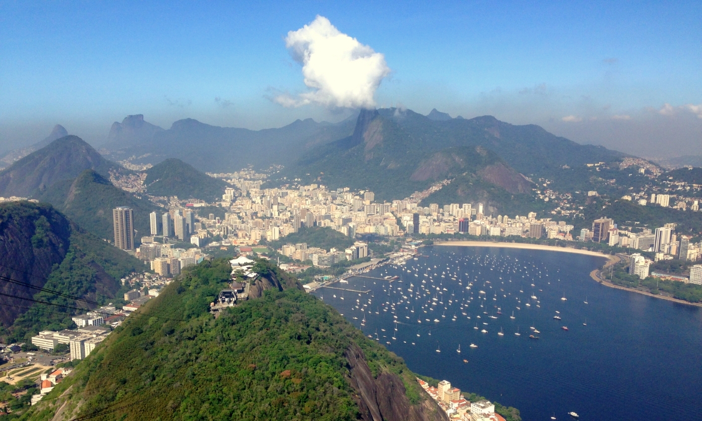 BRA_Rio_Botafogo_CJ_free