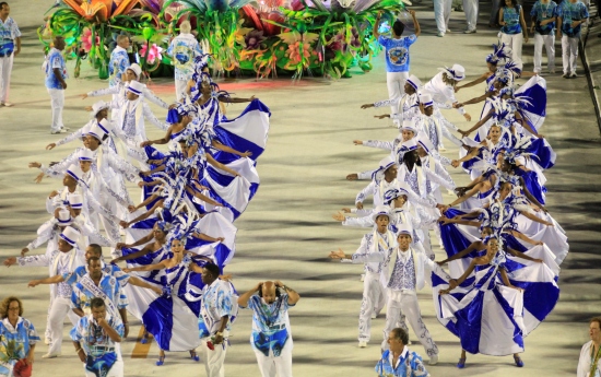 Bra_Rio_Carnival
