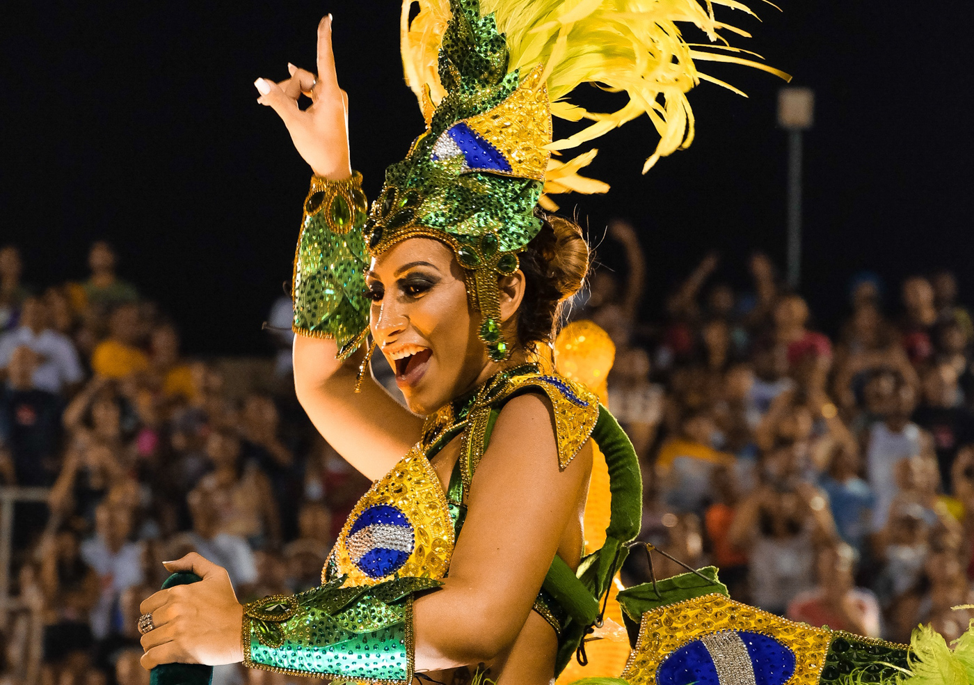 BRA_Rio_Carnival2016_BML_free