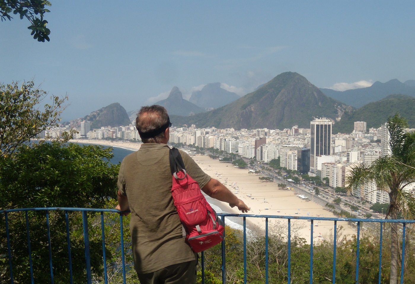 BRA_RIO_FortLeme_CJ_free