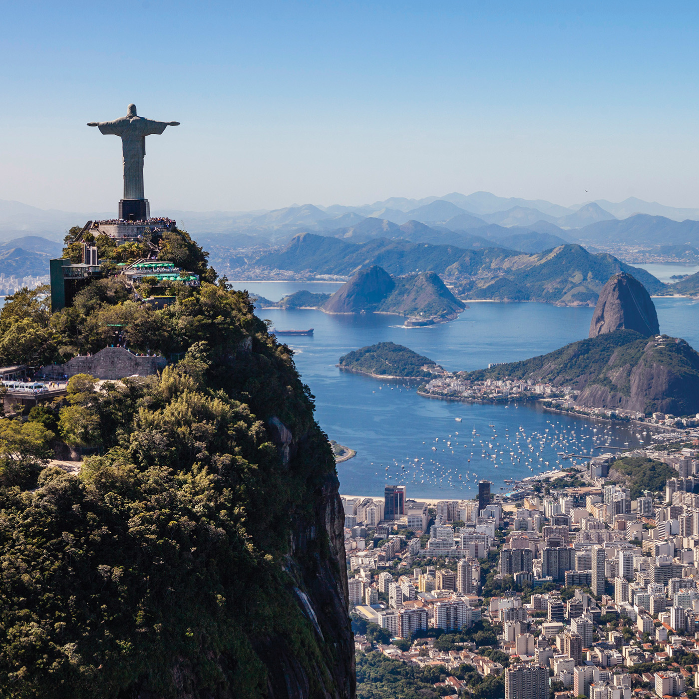 BRA_RioDeJaneiro_ChristRedeemer_free_AWL_fromPeter