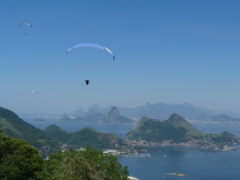 bra_riodejaneiro_DN_free (2)