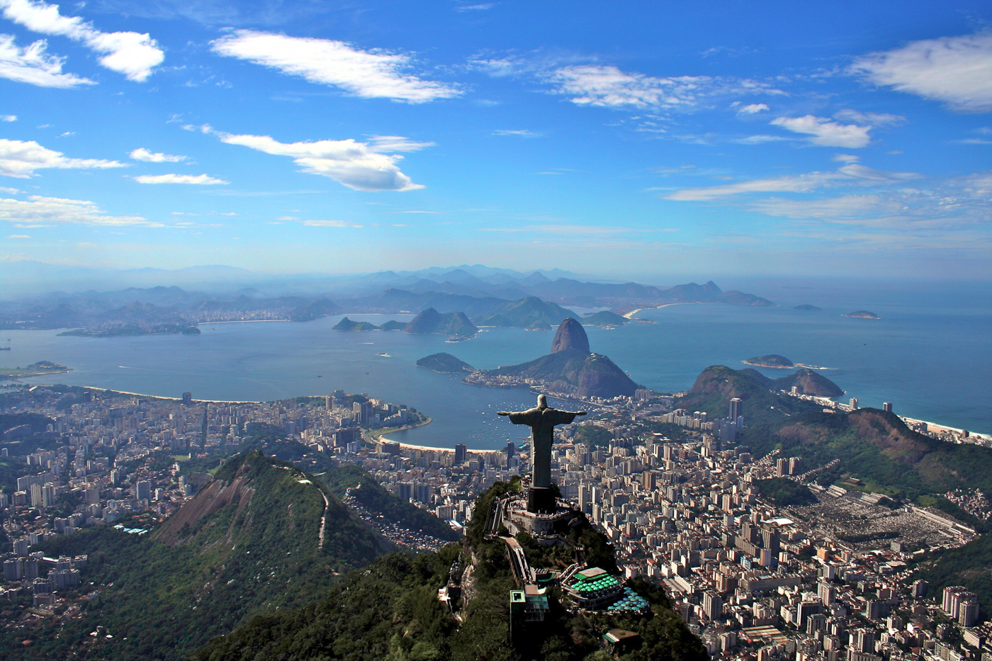 bra_riodejaneiro_shutterstock_80518840_freewithcredit bra_riodejaneiro_shutterstock_80518840_freewithcredit