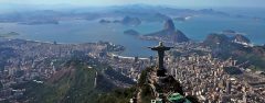 bra_riodejaneiro_shutterstock_80518840_freewithcredit_crop
