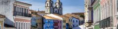 BRA_Salvador_Bahia_shutterstock170818289_freewithcredit