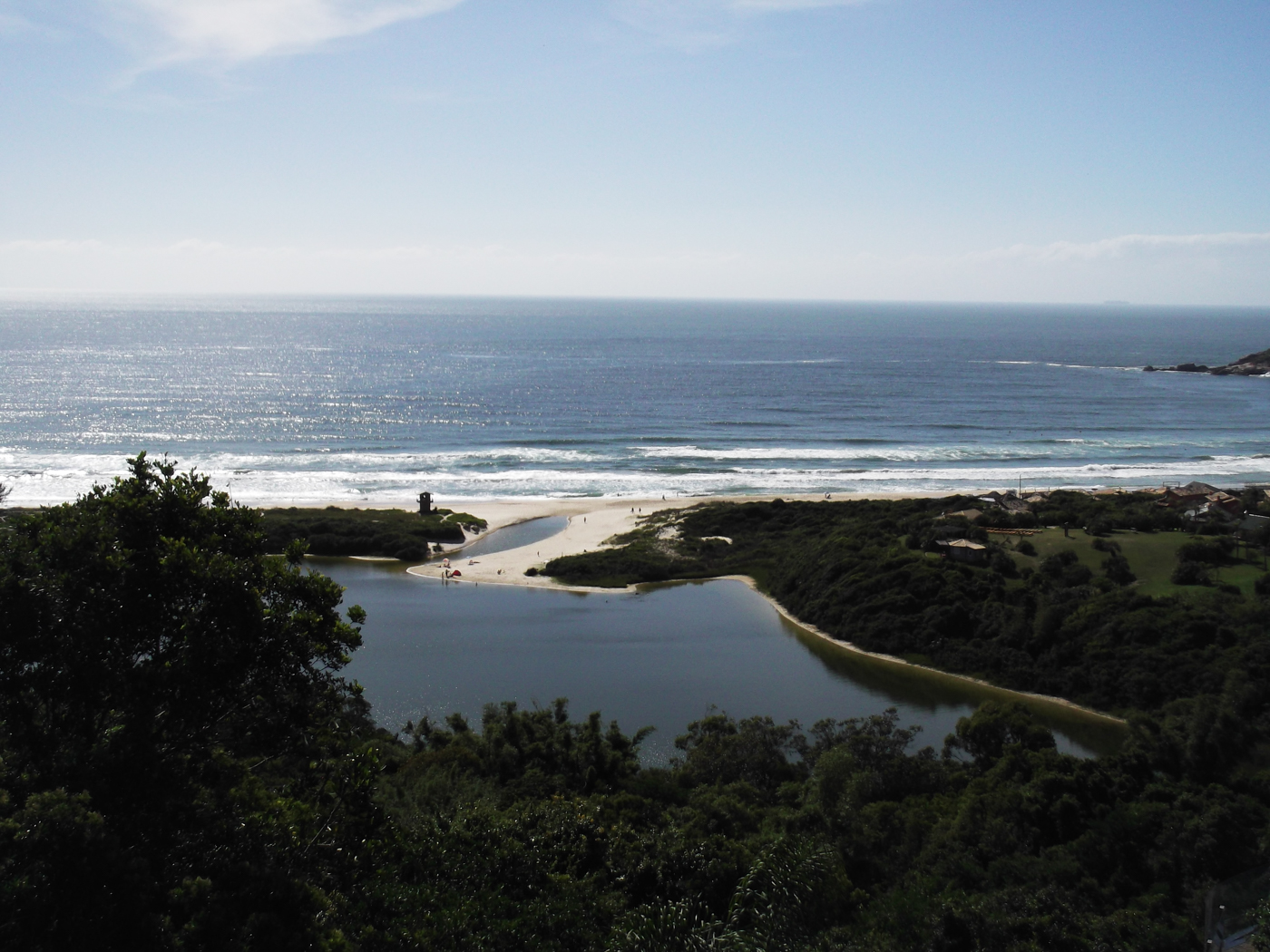 BRA_SantaCAtarina_PraiaDoRosa_CJ_free