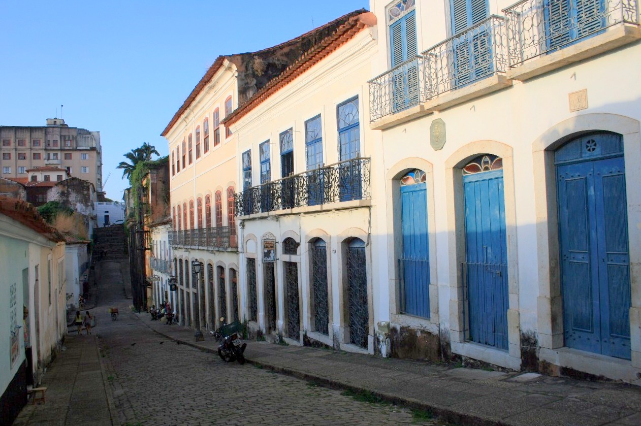 BRA_SaoLuis_AlanChapman_free