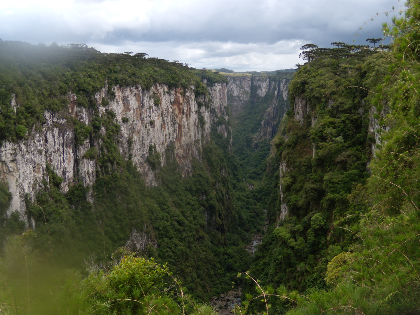 BRA_SouthernBrazil_Canyon_Free_CJ