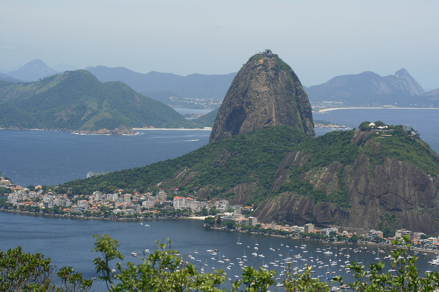 bra_sugarloaf_jp_free