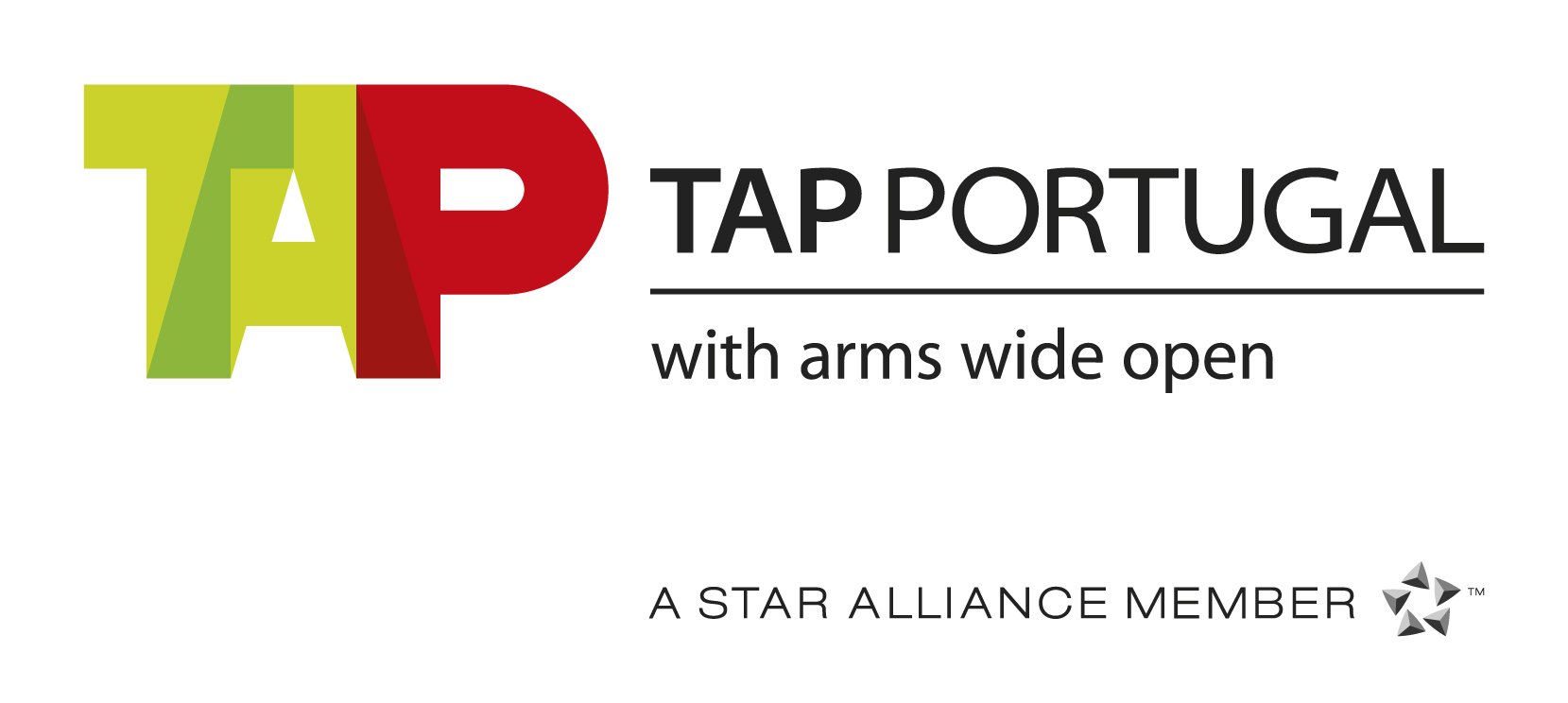 TAP_RGB_BA_SA_ING_HA_POS