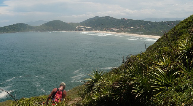 BRA_UnknownSouthBrazil_Coastal Walk Praia do Rosa_CJ (2)