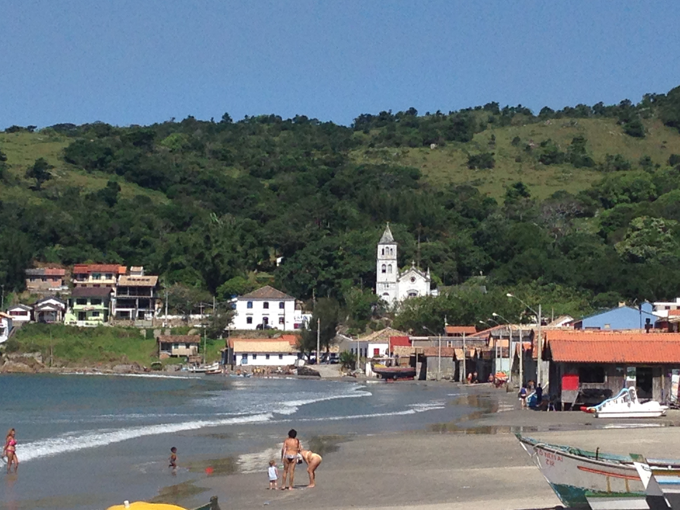 BRA_UnknownSouthBrazil_Garopaba_CJ (1)