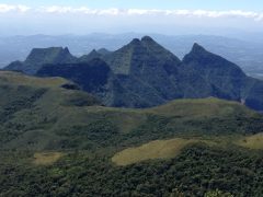 BRA_UnknownSouthBrazil_Serra Geral_CJ (1)