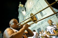 braho001-brz-carnaval-free-btb