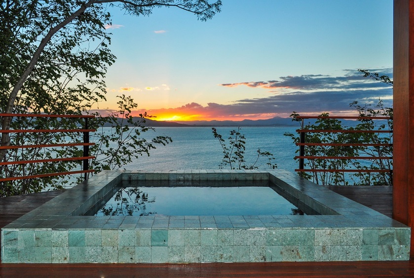 Brazil_BeachesofsouthernBrazil_GovernadorCelsoRamos_PontadosGanchosResort