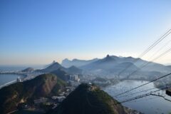 Brazil_RiodeJaneiro_MaryAnneNelson-17