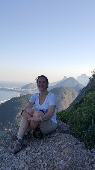 Brazil_RiodeJaneiro_MaryAnneNelson-27