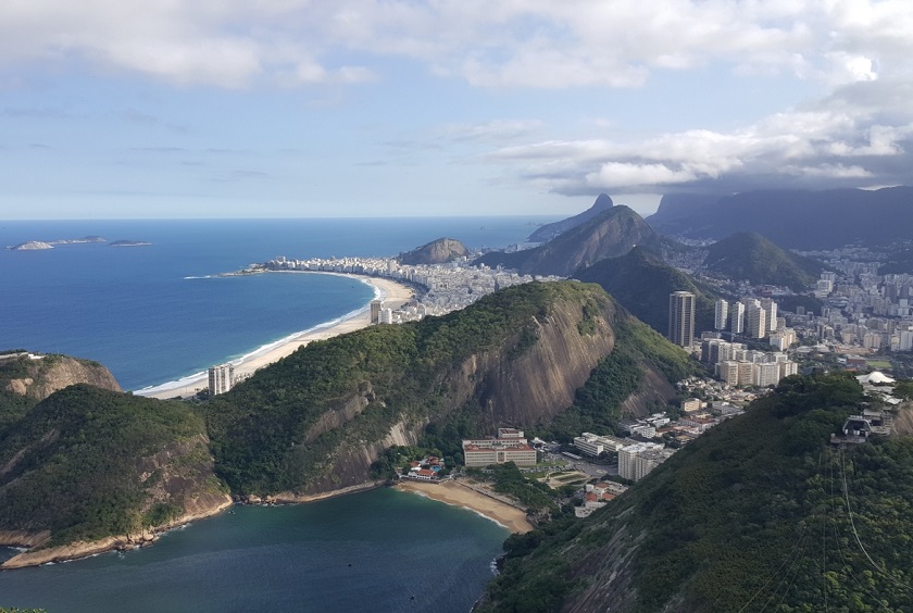 Brazil_RiodeJaneiro_MaryAnneNelson-8