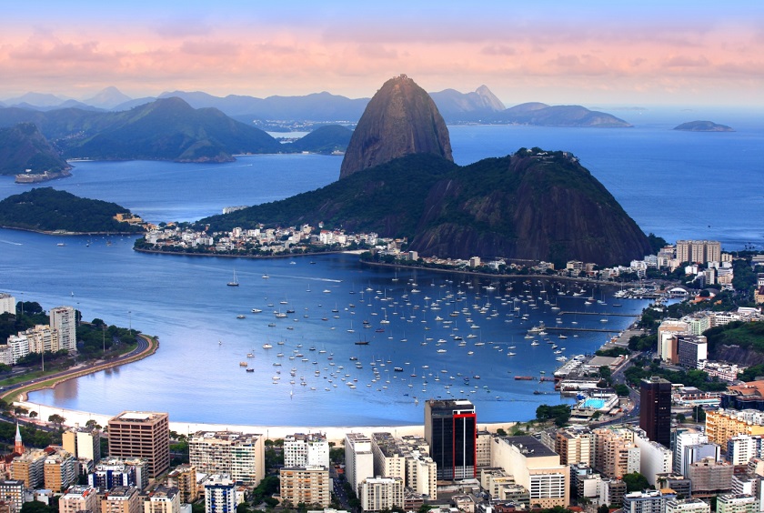 Brazil_RiodeJaneiro_ShutterStock-7